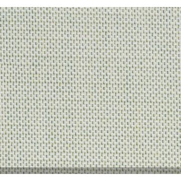 Spradling Kizuna Checker Cedrus 150cm