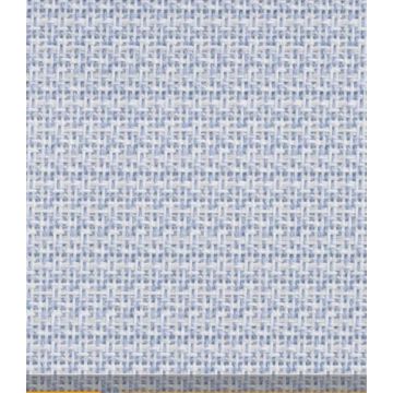 Spradling Kizuna Artisan Celeste 150cm