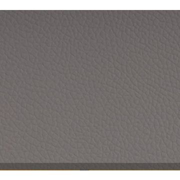 Spradling Avantgarde Ceramic 140cm