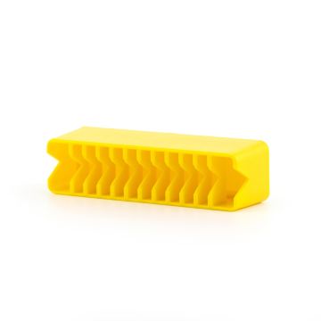 Chalk Sharpener