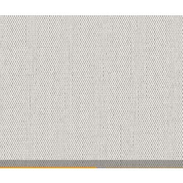 Spradling Linetex Chalk 137cm