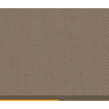 Spradling Linetex Chestnut 137 cm