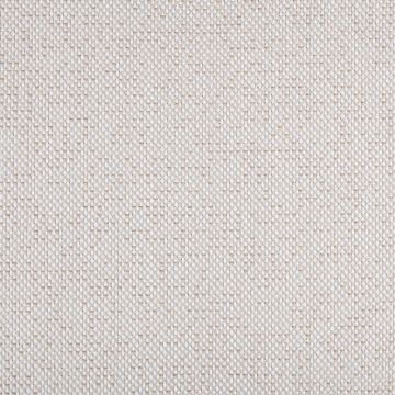 Cheviot-Acrylic-Agora-Avena