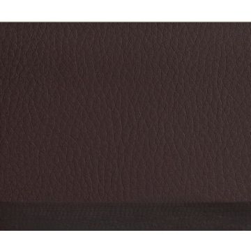 Spradling Dolce Chocolate 137cm