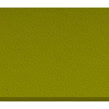 Spradling Avantgarde Citronelle 140cm