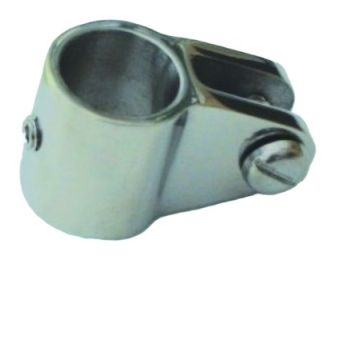 Premier Solid Clamp