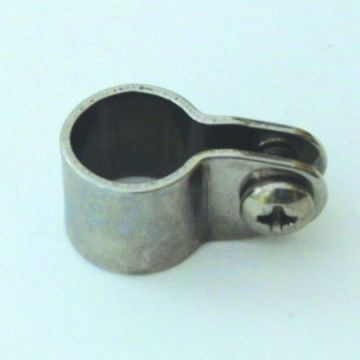 Standard Clamp