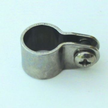 Standard Clamp for 1 Tube