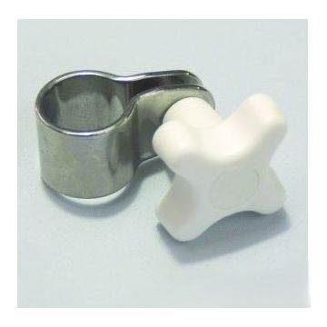 Standard Hand Clamp