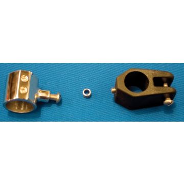 Clamp Spacer for Standard Range