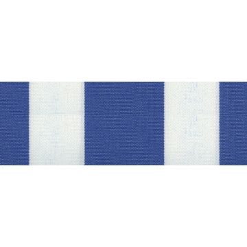 Acrisol-Classic Listado - Azul-Claro