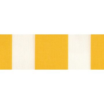Acrisol-Classic Listado - Amarillo