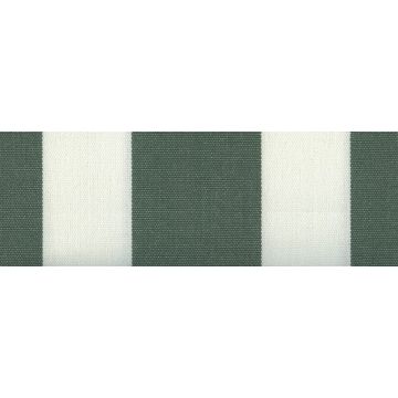Acrisol-Classic Listado - Verde-Claro