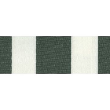 Acrisol-Classic Listado - Verde-Oscuro