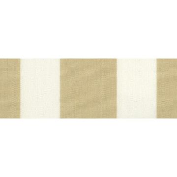 Acrisol-Acrylic-Classic-Listado-Beige