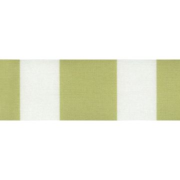 Acrisol-Acrylic-Classic-Listado-Pistachio