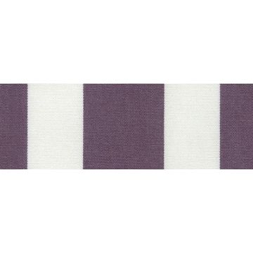 Acrisol-Acrylic-Classic-Listado-Vino