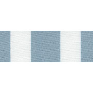 Acrisol-Acrylic-Classic-Listado-Cielo