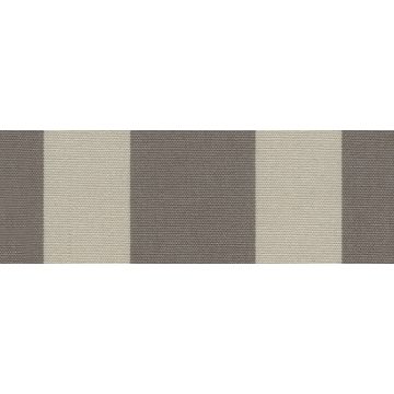 Acrisol-Acrylic-Classic-Listado-Canela