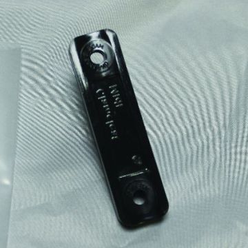 Tapered Pad for CLE009