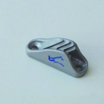 CL222 Racing Mini Cleat