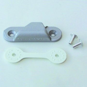 CL259 Port Racing Cleat