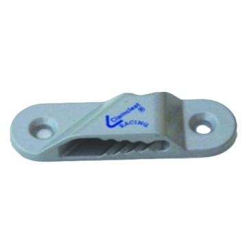 CLE141 Cleat only (Closed Port)