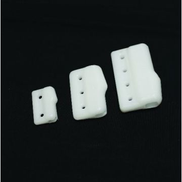 Gran Segel Cleat 30mm