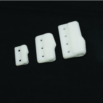 Gran Segel Cleat 45mm