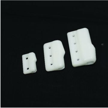 Gran Segel Cleat 60mm