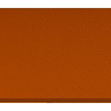 Spradling Avantgarde Clementine 140cm
