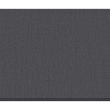 Spradling Linetex Cliff 137cm