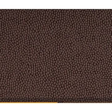 Spradling Mosaique Coconut 137cm 