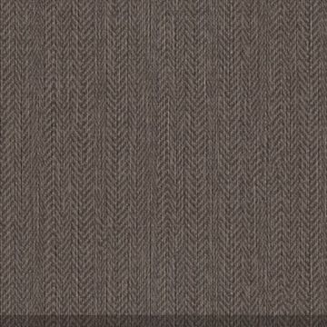Spradling Vestige Coffee 137cm