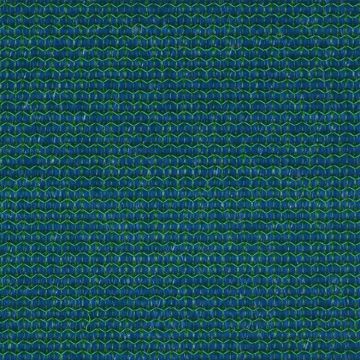 Dual Aquatic-Commercial 95