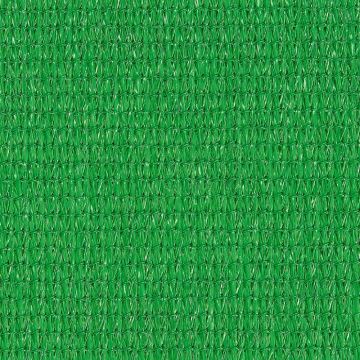 Bright Green 300cm-Commercial 95
