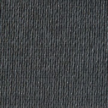 Metal 300cm - FR-Commercial 95