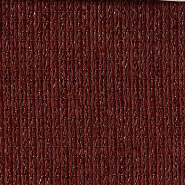 Ochre 300cm - FR-Commercial 95