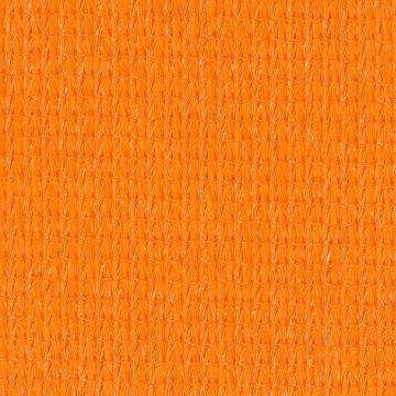 Orange 300cm-Commercial 95