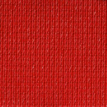 Red 300cm - FR-Commercial 95