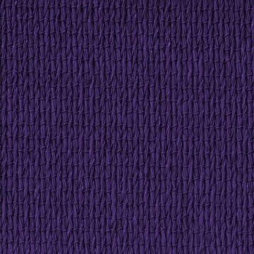 Royal Purple 300cm-Commercial 95