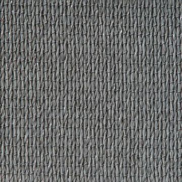 Steel Grey 300cm - FR-Commercial 95