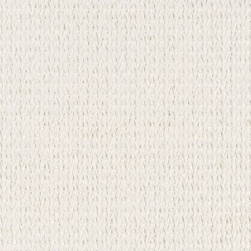 White 300cm-Commercial 95