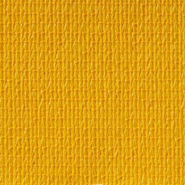 Yellow 300cm - FR-Commercial 95
