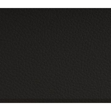 Spradling Avantgarde Concrete 140cm