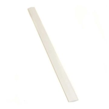 Contract Batten 40mm x 4.7mm Polyester (5m Length)