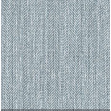 Spradling Vestige Cool Blue 137cm