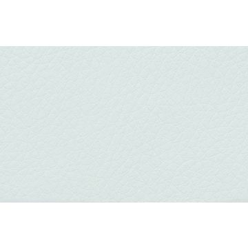 Spradling dolce Coolmist 137cm