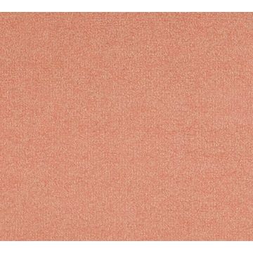 Agora Cala Tifon Coral 160cm