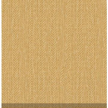Spradling Vestige Corn 137cm